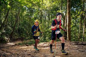 BIB: 5985
                            <button type="button" onclick="openModal(18996292)" class="btn btn-primary btn-sm float-right btn-popup" data-toggle="modal" data-target=".modal-high-quality">
                        <i class="fas fa-shopping-cart"></i> Add to Cart
                    </button>
                                            <button type="button" onclick="isThisMe(18996292, true)" class="btn btn-success btn-sm float-right btn-popup btn-isme hidden" data-toggle="tooltip" data-placement="bottom" title="นี่คือรูปของคุณใช่ไหม คลิกที่นี่เพื่อเอาเข้าอัลบั้ม">
                        <i class="fas fa-plus"></i> Add to album
                    </button>
                    <button type="button" onclick="isThisMe(18996292, false)" class="btn btn-warning btn-sm float-right btn-popup btn-isnotme hidden">
                        <i class="fas fa-ban"></i> Remove from album
                    </button>